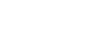 Metronome Tickets Metronome Prague 2026 - Tickets