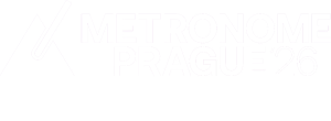 Metronome Tickets Metronome Prague 2026 - Tickets
